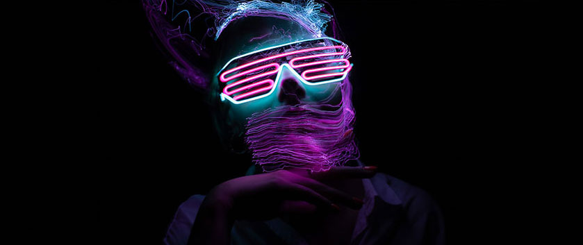 每日大赛91每日大赛入口mrdsfun@最权威的一站式信息平台,看片娱乐,网黄福利,海角乱伦,精选探花,电影动漫