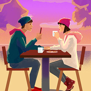 吃瓜黑料网 - 深度挖掘热门吃瓜事件，满足你的吃瓜欲望！