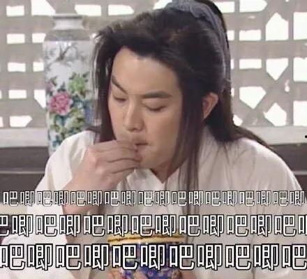 在娱乐圈吃瓜的小说推荐