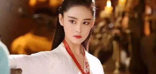 娱乐吃瓜君张馨予小说,揭秘娱乐圈背后的秘密与真相